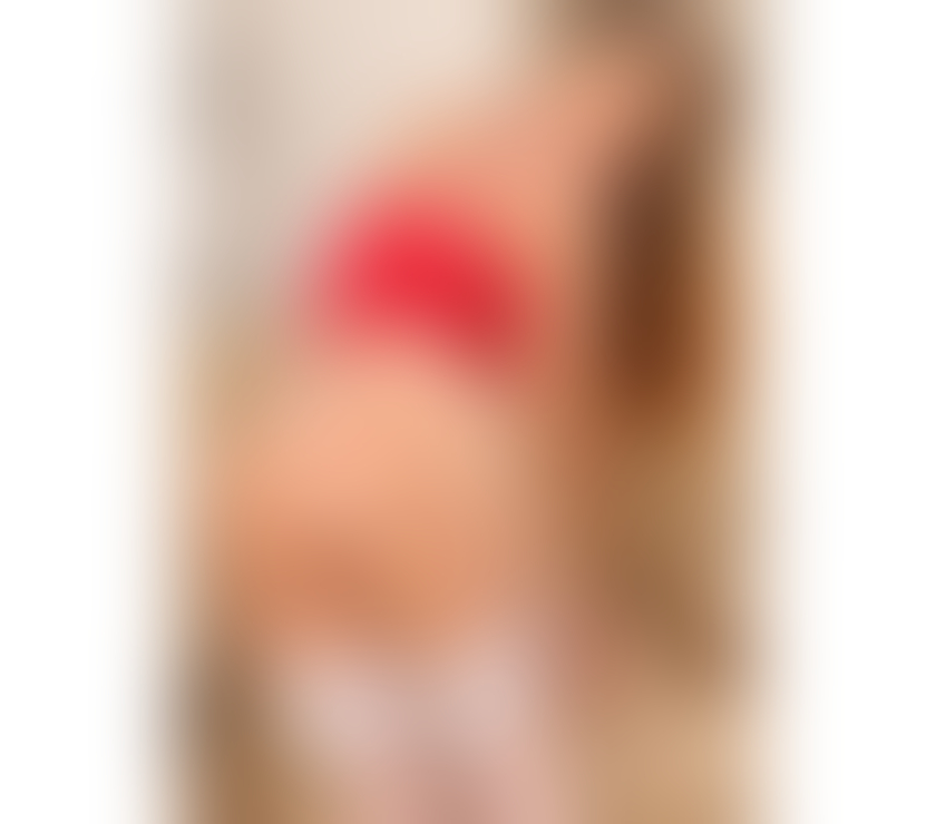 Escorts Somerset Bridgwater - Somerset - Photos for 🇧🇷 ANNITA BRAZILIAN PARTY GIRL 🔥